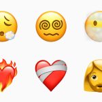 apple_ios-update_emojis-01_04262021.jpg
