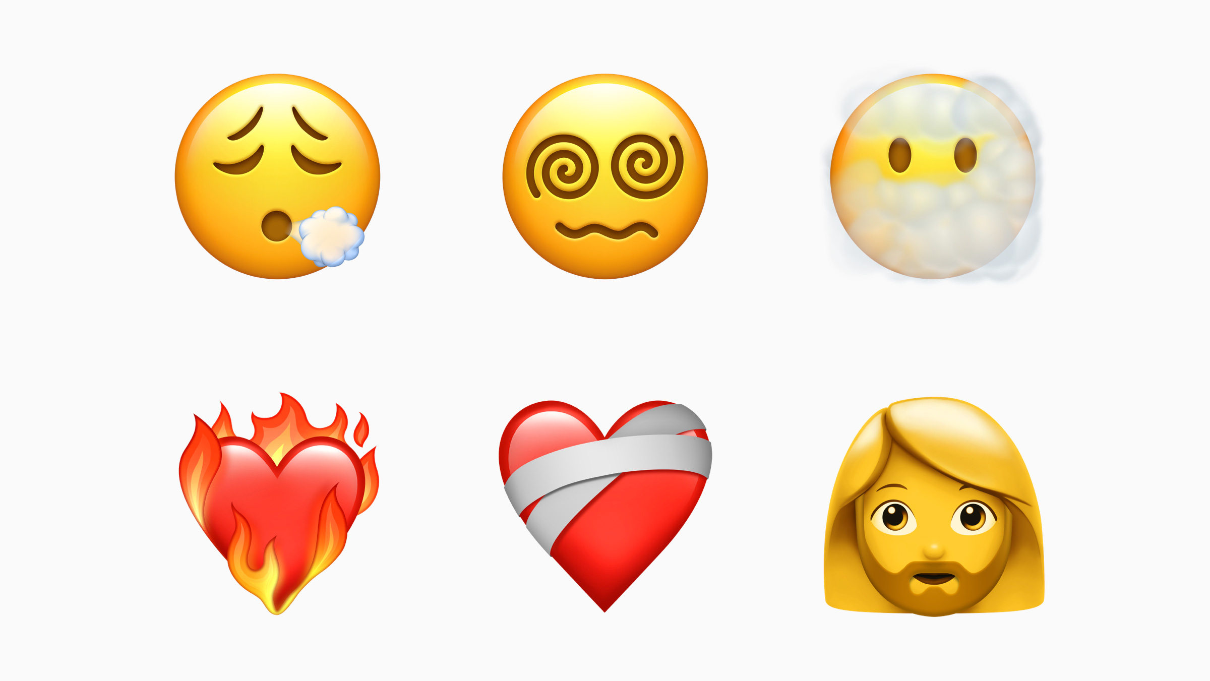 apple_ios-update_emojis-01_04262021.jpg