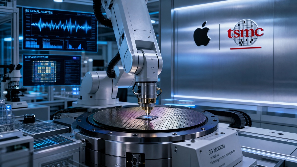 apple_tsmc_5g_lab.jpg