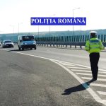 arhiepiscopul-tomisului-radar-235-km-autostrada-soarelui.jpg