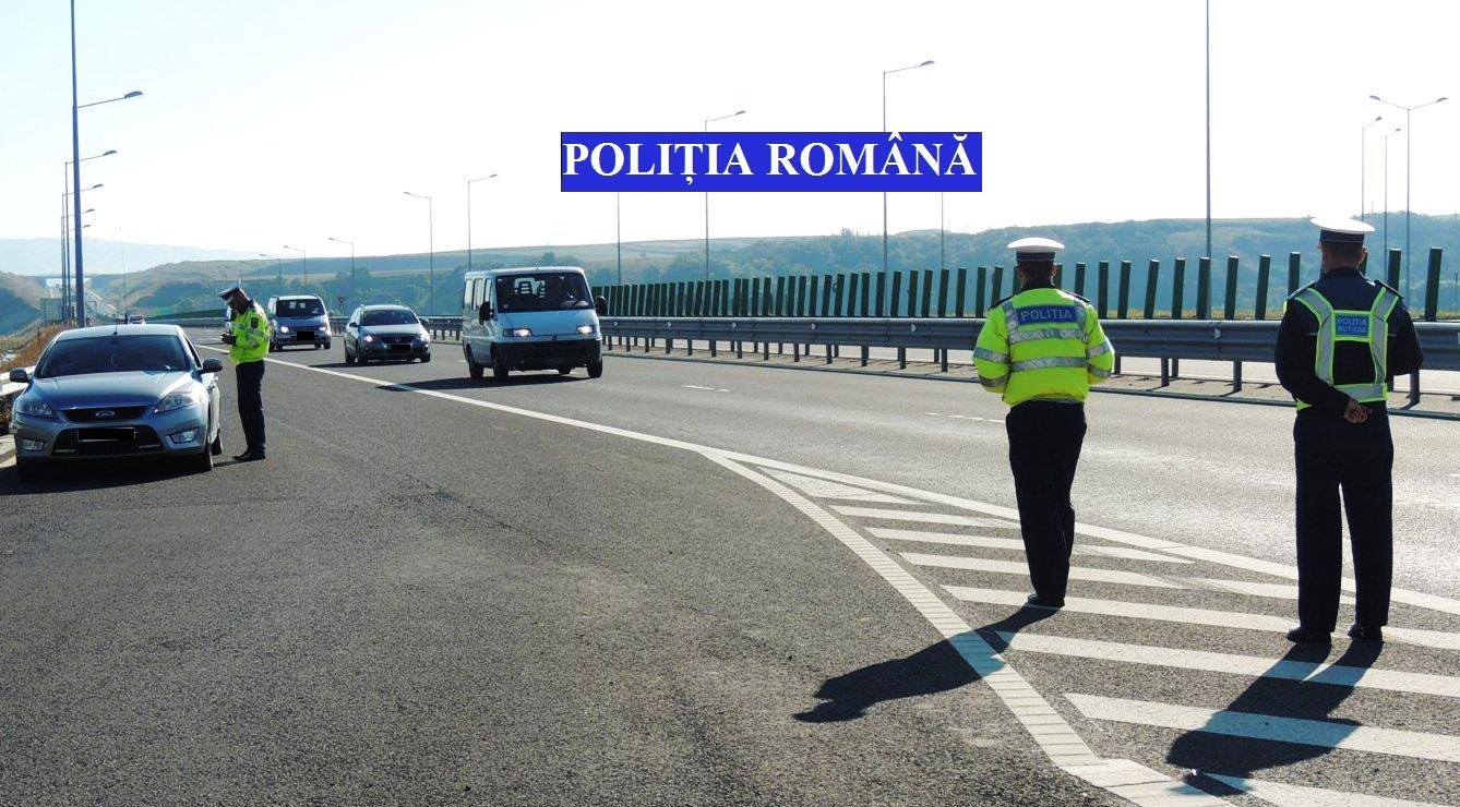 arhiepiscopul-tomisului-radar-235-km-autostrada-soarelui.jpg