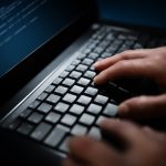 atac-informatic-hacker_dms.jpg
