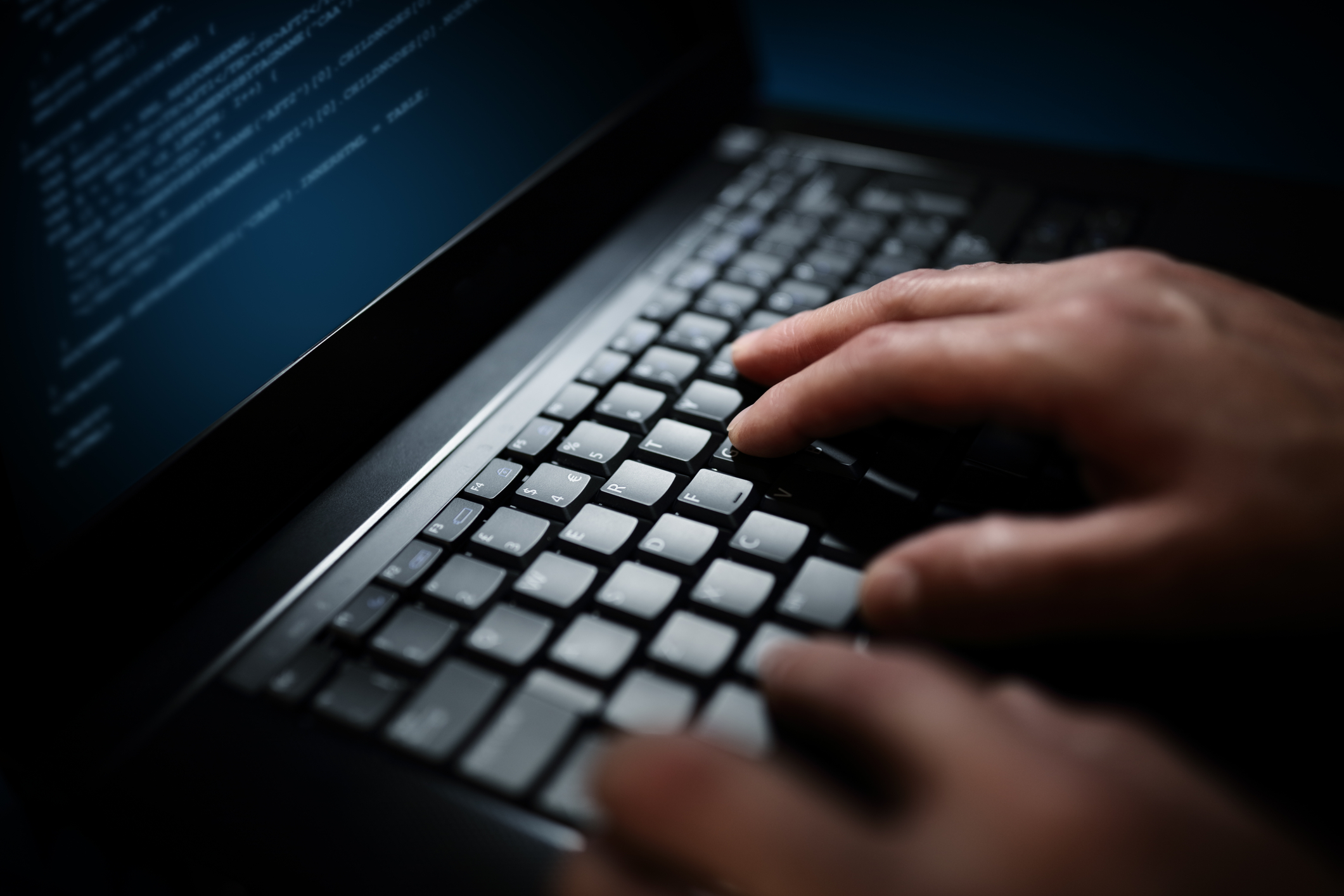 atac-informatic-hacker_dms.jpg