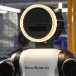 atlas-home-2026-Boston-Dynamics-e1777914747230