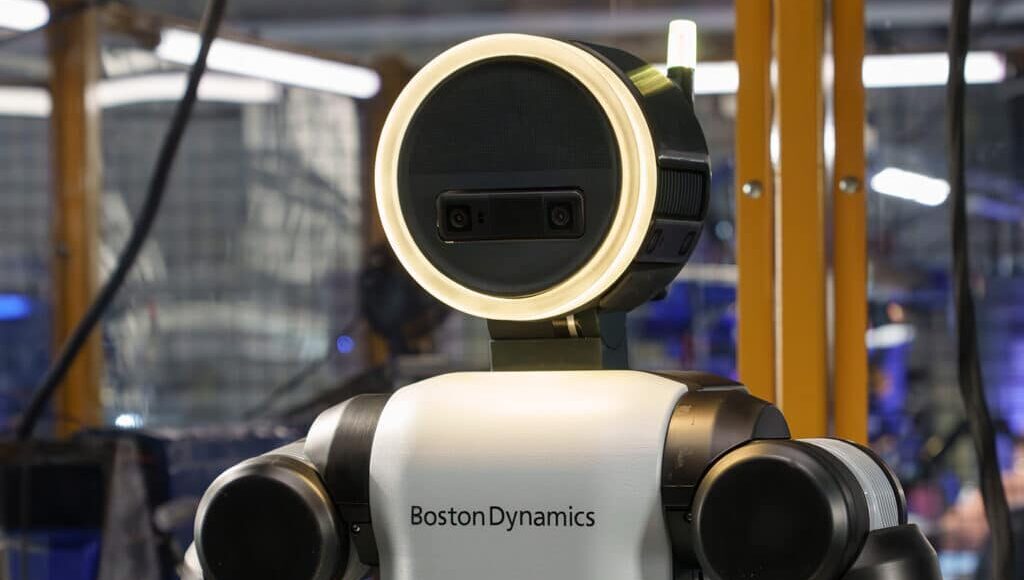 atlas-home-2026-Boston-Dynamics-e1777914747230