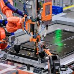 audi-a-inceput-productia-de-masini-electrice-in-noua-sa-fabrica-din-china-2-scaled.jpg
