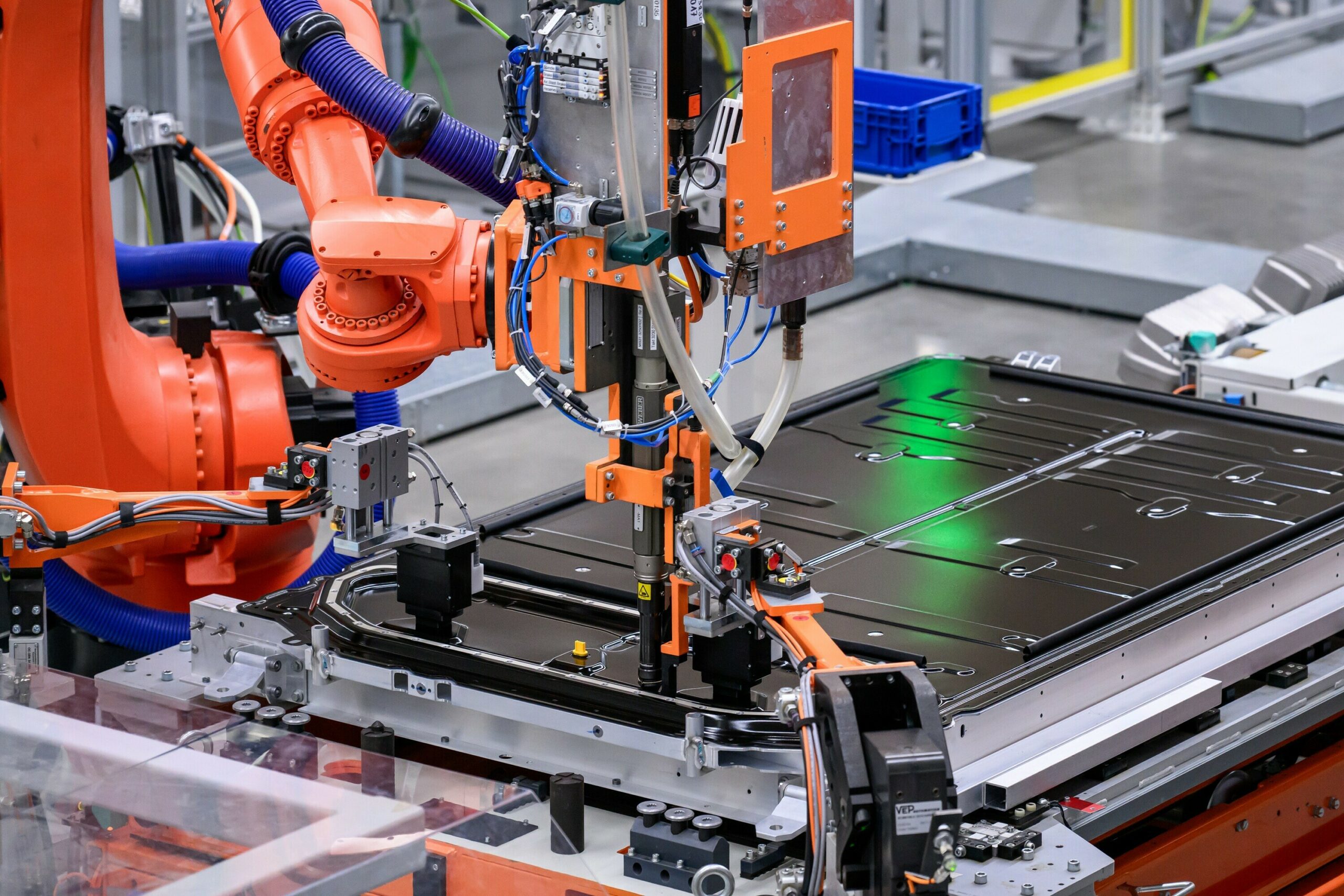 audi-a-inceput-productia-de-masini-electrice-in-noua-sa-fabrica-din-china-2-scaled.jpg