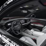audi-q9