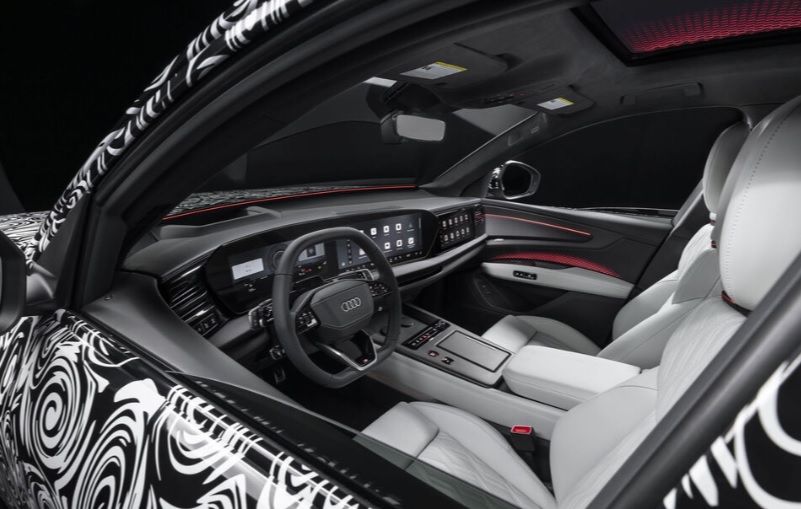 audi-q9