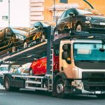 auto-transport-carrying-new-fiat-cars-in-european-2026-03-19-08-15-40-utc.jpg