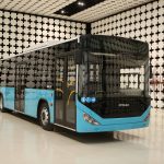 autobuz-Otokar-Kent-C.jpg