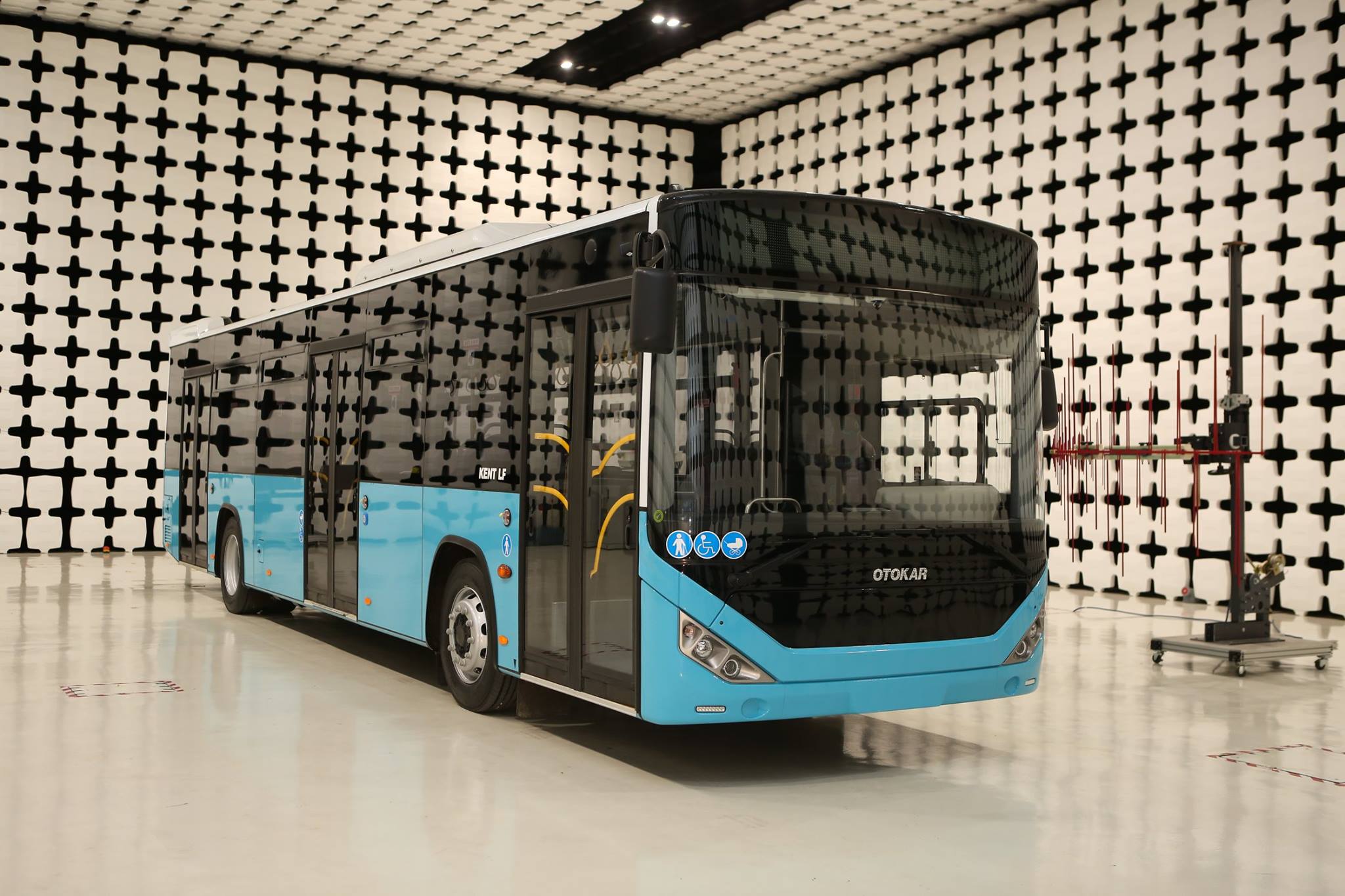 autobuz-Otokar-Kent-C.jpg