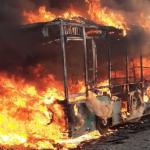 autobuz-flacari-1024x622