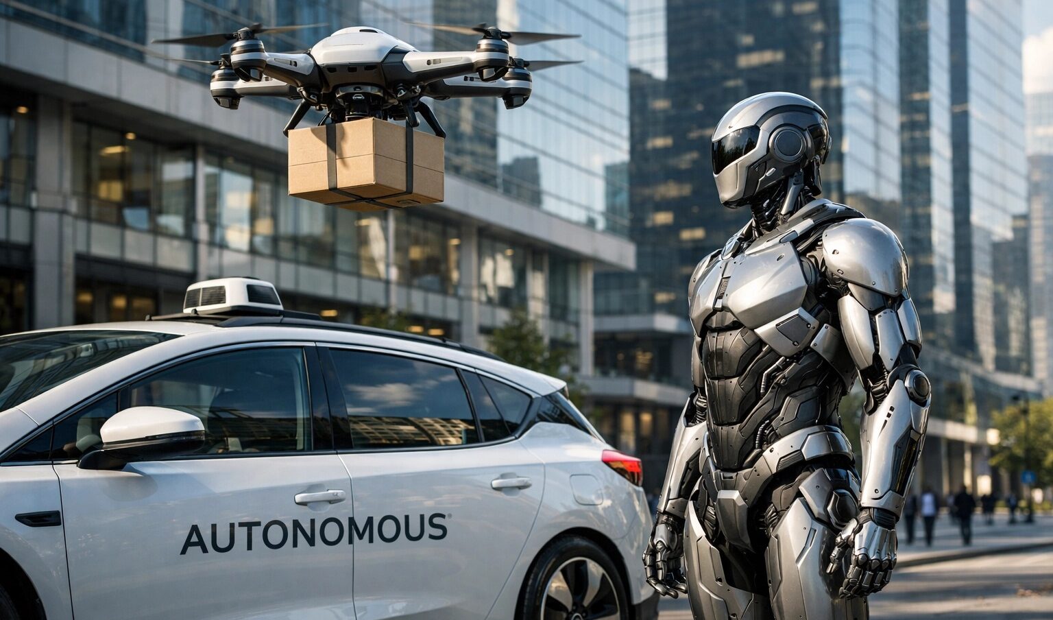 autonomous_taxi_robot_drone-e1775718135768