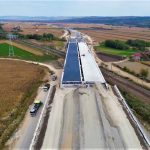 autostrada-sebes-turda-finalizata-anul-acesta-005.jpg
