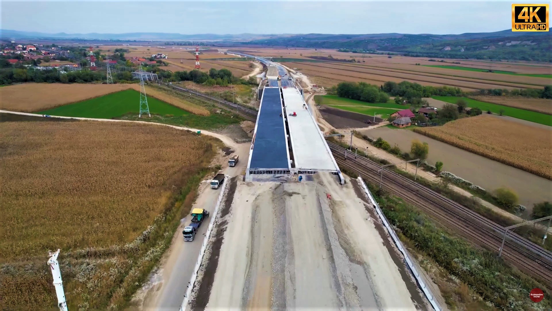 autostrada-sebes-turda-finalizata-anul-acesta-005.jpg
