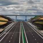 autostrazi-si-drumuri-expres-care-vor-fi-gata-in-2025-lista-completa-si-tronsoanele-care-au-intarzie.jpeg
