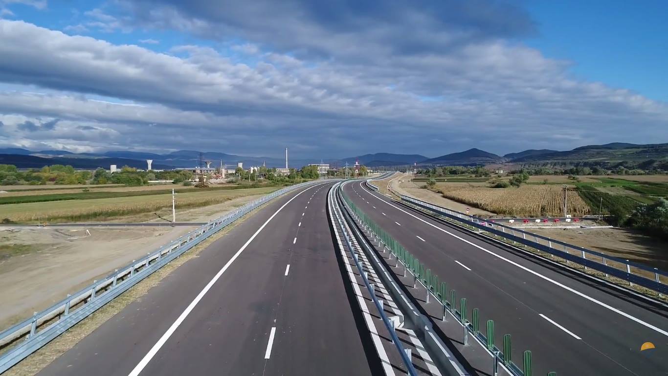 autostrazi2.jpg