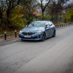 bmw-seria-1-022-1.jpg