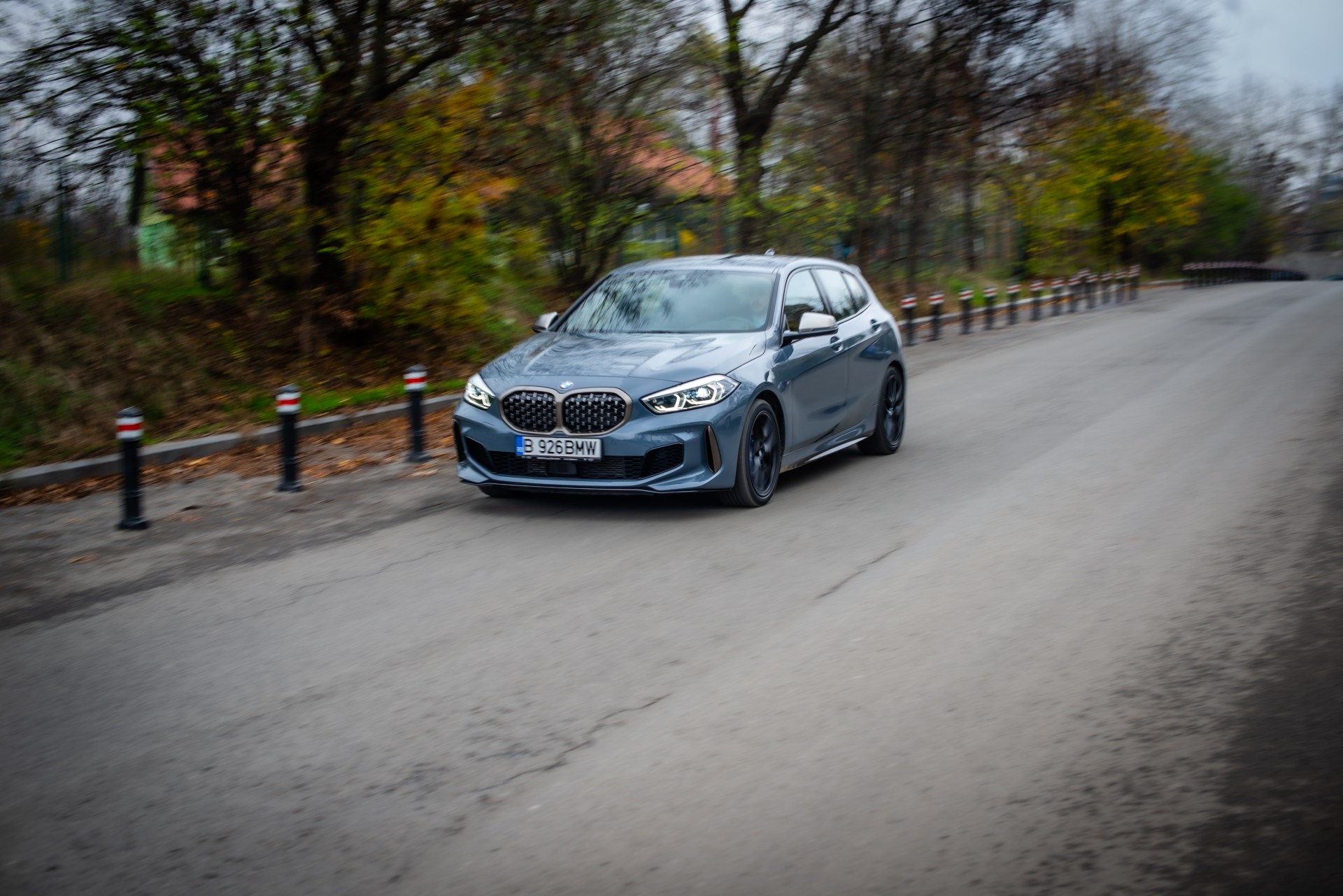 bmw-seria-1-022-1.jpg