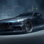 brabus-bodo-primul-automobil-construit-integral-de-brabus-debuteaza-cu-1000-cp-si-doar-77-de-exempla.png