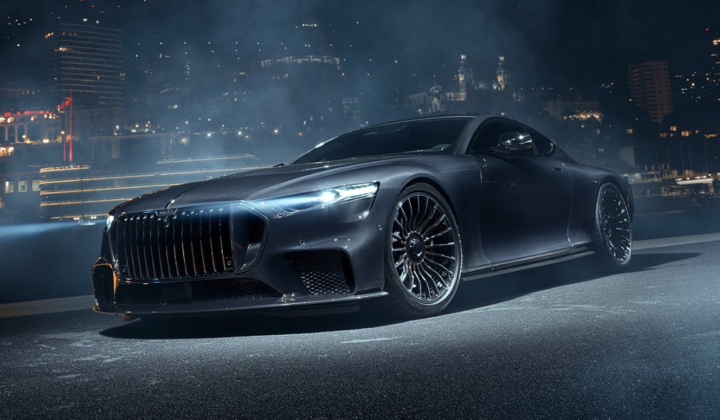 brabus-bodo-primul-automobil-construit-integral-de-brabus-debuteaza-cu-1000-cp-si-doar-77-de-exempla.png