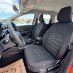 bt-leasing-vinde-o-dacia-duster-2-recuperata-de-la-client-cat-costa-suvul-gpl-cu-83781-km-la-bord-1