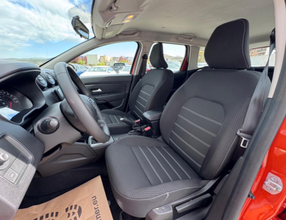 bt-leasing-vinde-o-dacia-duster-2-recuperata-de-la-client-cat-costa-suvul-gpl-cu-83781-km-la-bord-1