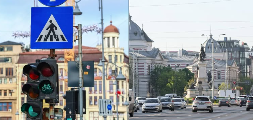 bucurestiul-pregateste-semaforizarea-inteligenta-primele-92-de-intersectii-vor-fi-modernizate-cu-ai.png