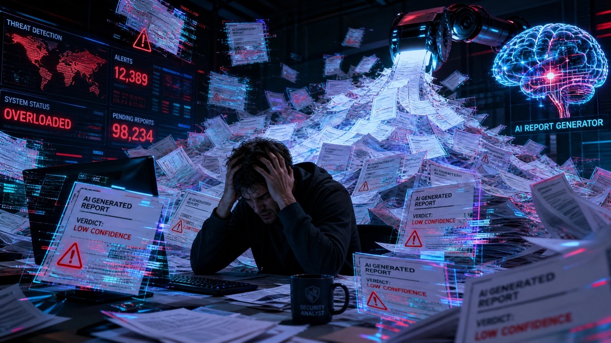 bug_bounty_ai_avalanche