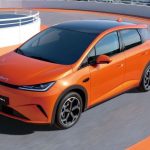 byd-ataca-segmentul-dominat-de-renault-clio-si-dacia-sandero-cu-noul-dolphin-g-dm-i-1