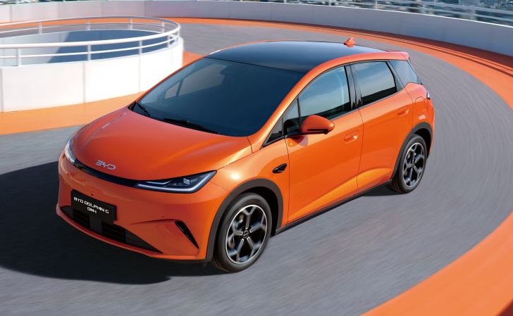 byd-ataca-segmentul-dominat-de-renault-clio-si-dacia-sandero-cu-noul-dolphin-g-dm-i-1
