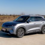 byd-atto-2-tehnologie-suv-2.jpg