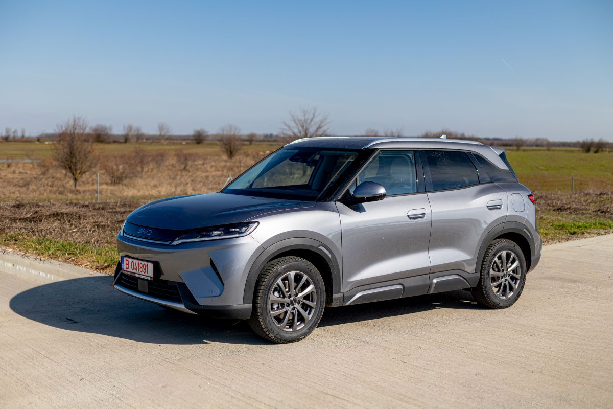 byd-atto-2-tehnologie-suv-2.jpg