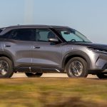 byd-atto-2-tehnologie-suv-30.jpg