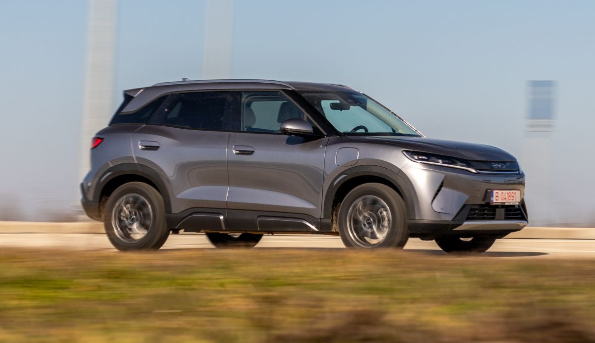byd-atto-2-tehnologie-suv-30.jpg