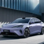 byd-seal-07.webp