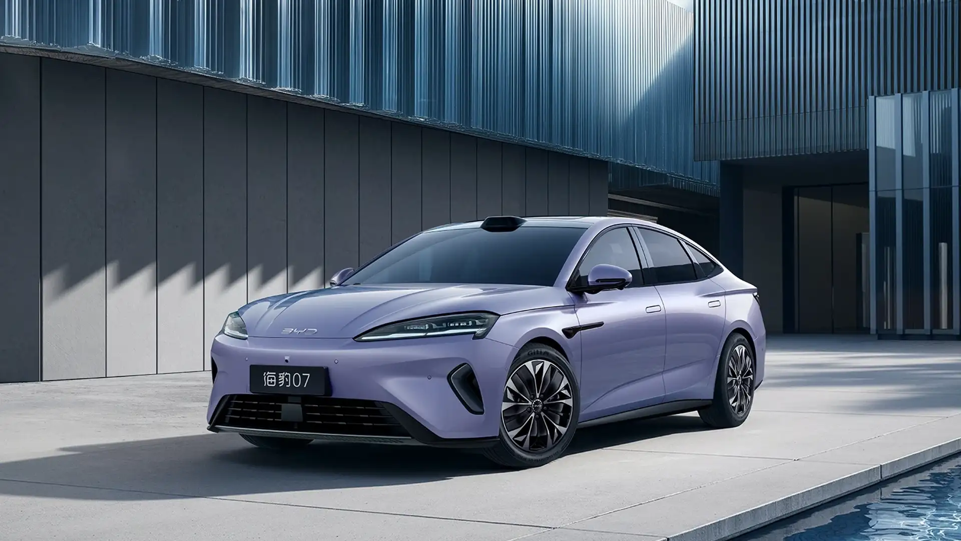 byd-seal-07.webp