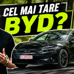 byd-seal-facelift-2026-poate-deveni-una-dintre-surprizele-anului-2026-pe-piata-electricelor-1024x576