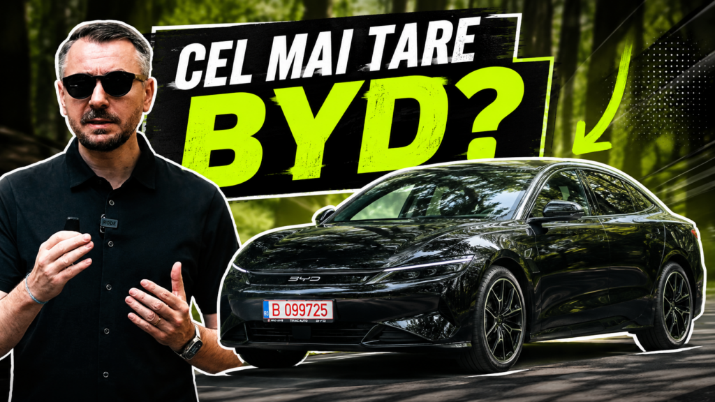 byd-seal-facelift-2026-poate-deveni-una-dintre-surprizele-anului-2026-pe-piata-electricelor-1024x576