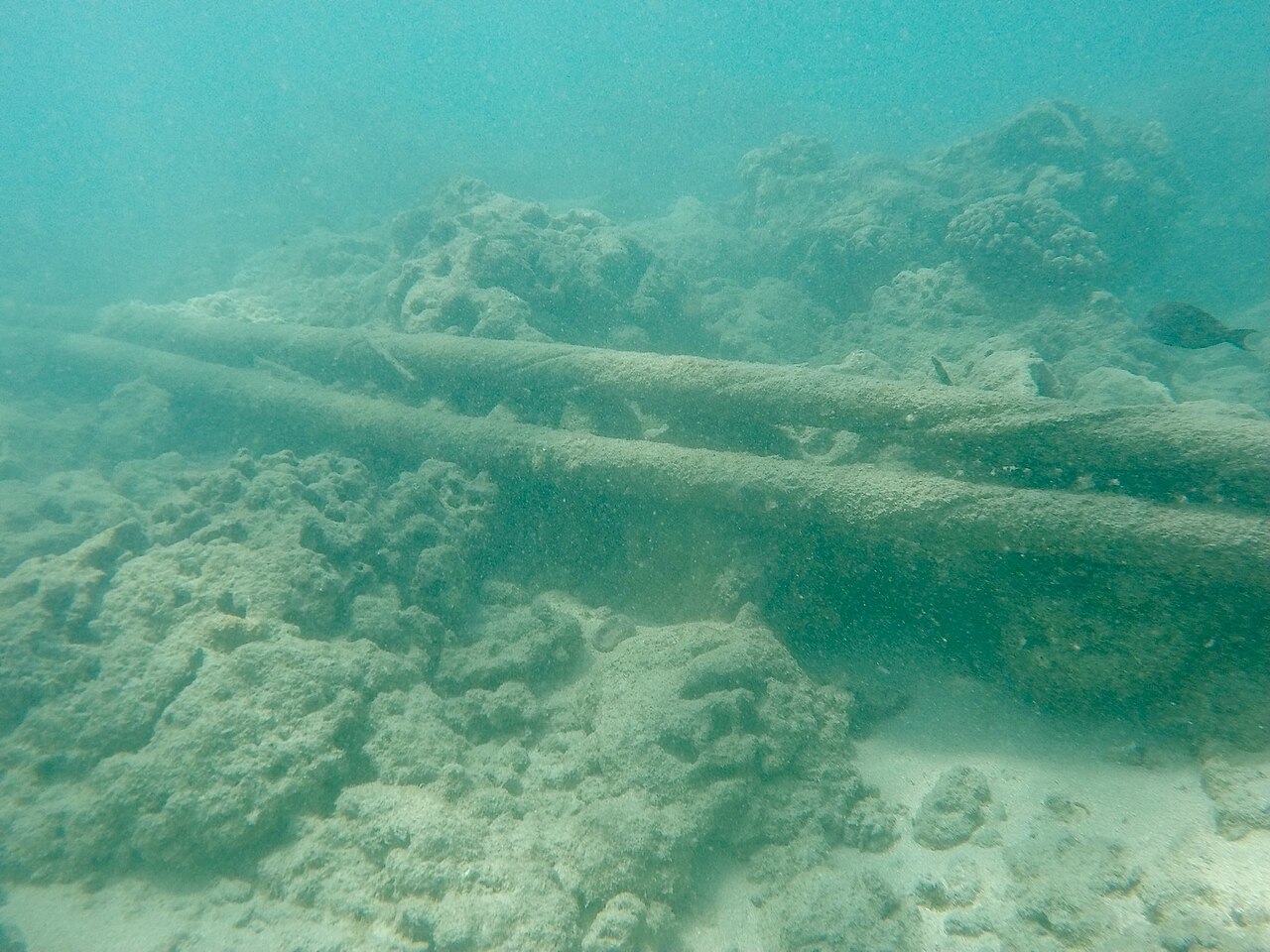 cablu-submarin