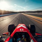 campionatul-mondial-de-formula-1-sezonul-2026-etapa-inaugurala-a-confirmat-previziunile-specialistil.jpeg