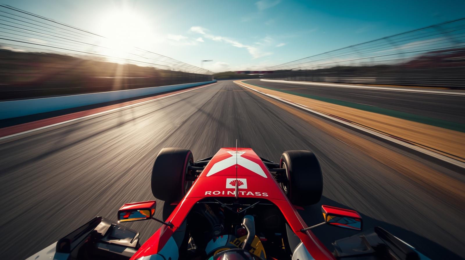 campionatul-mondial-de-formula-1-sezonul-2026-etapa-inaugurala-a-confirmat-previziunile-specialistil.jpeg