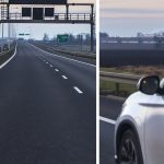 car-on-highway-with-blank-directional-road-signs-2024-12-06-02-30-40-utc.jpg