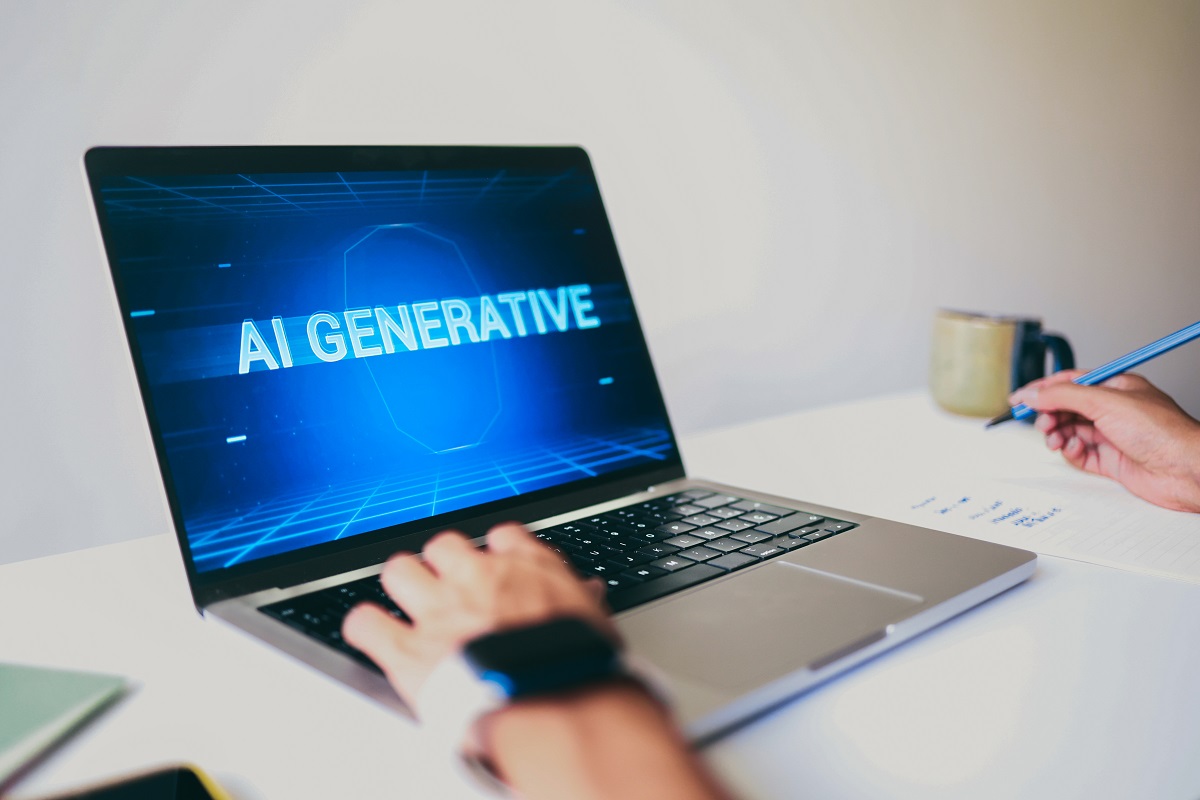 ce-aplicatie-de-generative-ai-a-folosit-atacatorul-din-las-vegas-pentru-a-detona-tesla-cybertruck.jp_.jpeg