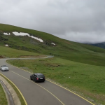 centru-de-vaccinare-pe-Transalpina-1024x576