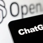 chatgpt.webp