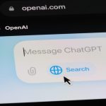 chatgpt-chatbpt_prf