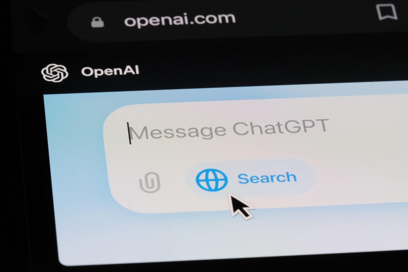 chatgpt-chatbpt_prf