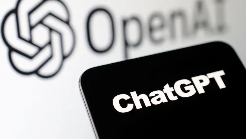 chatgpt.webp
